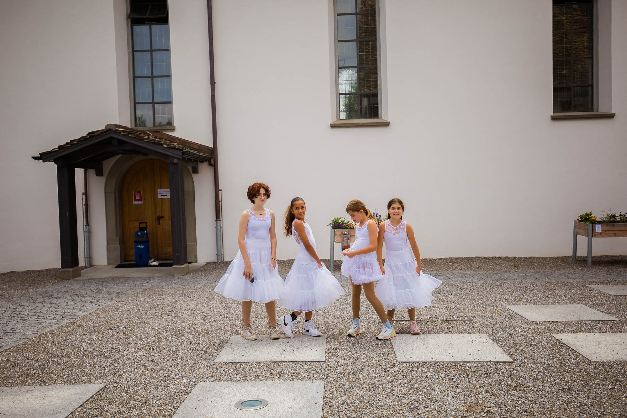 Export x3 5D4 6342 Hochzeit 2021 Jacqueline & Raphael